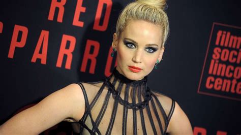 red sparrow porn|Jennifer Lawrence Fully Nude and Having Sex